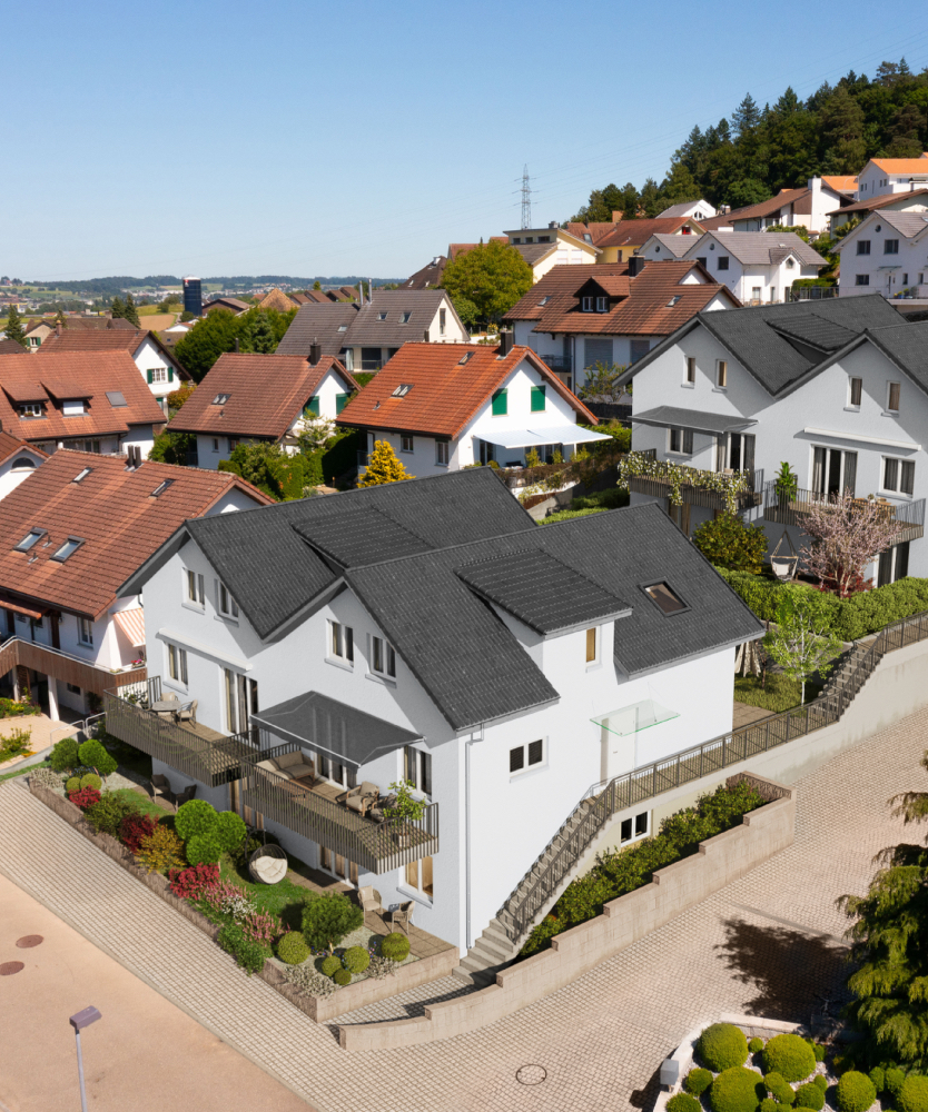 Slider Image 1