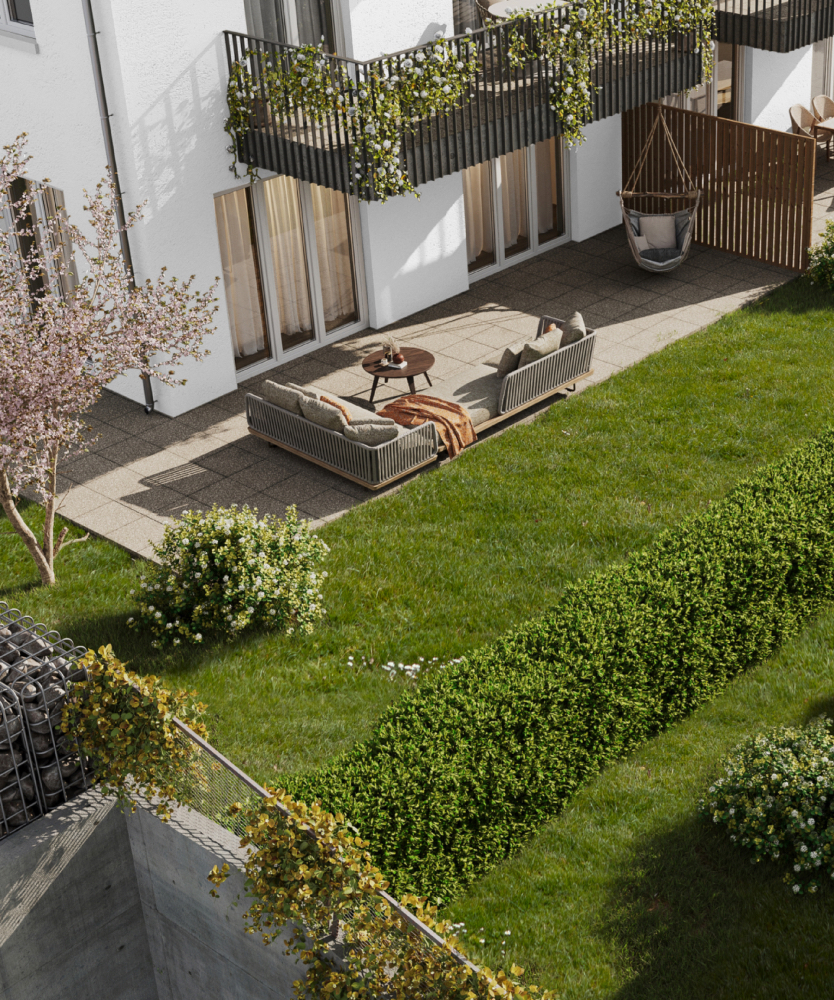 Slider Image 4